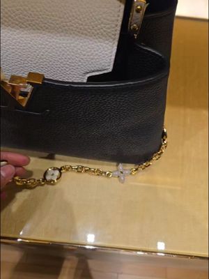 Image post by @fashnfocus on Instagram