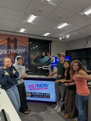 Image post by @997now on Instagram