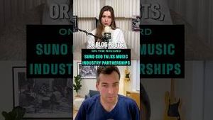 Video post by @billboard on YouTube