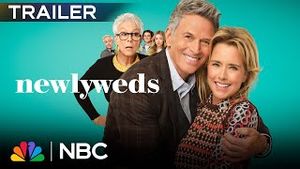 Video post by @nbc on YouTube