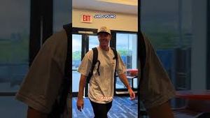 Video post by @New York Mets on YouTube