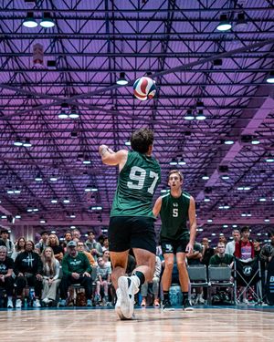 Image post by @thencvf on Instagram