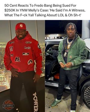 Image post by @nojumper on Instagram