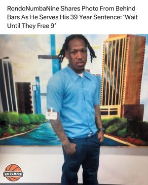 Image post by @nojumper on Instagram