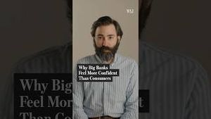 Video post by @wsj on YouTube
