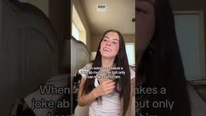 Video post by @emersonhubbard on YouTube