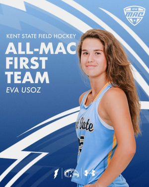 Image post by @kentstfh on Instagram