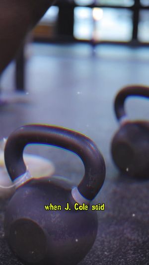 Video post by @ohthatsquan_ on TikTok