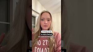 Video post by @thisboundlesslife on YouTube