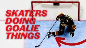 Video post by @nhl on YouTube