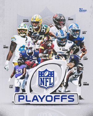 Image post by @UKFootball on Twitter