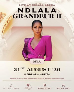 Image post by @myaplanet9 on Instagram