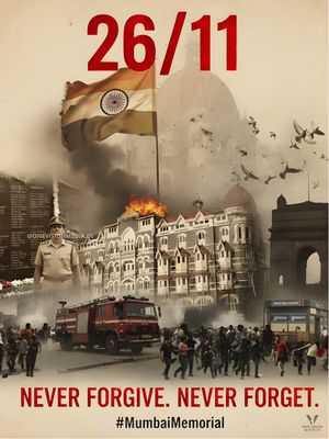 Image post by @onevisionmedia.in on Instagram