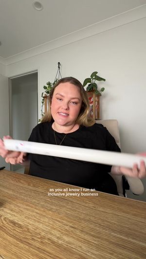 Video post by @alismithhhh on TikTok