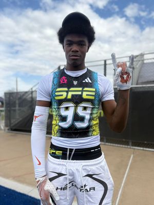 Image post by @Rivals on Twitter