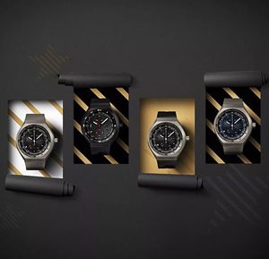 Image post by @porschedesign on Instagram