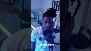 Video post by @thethizzler on YouTube