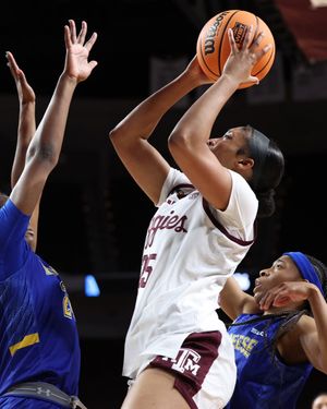 Image post by @aggiewbb on Instagram