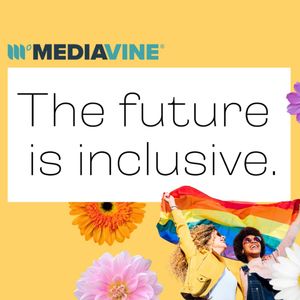 Image post by @mediavine on Instagram