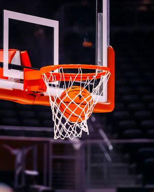 Image post by @texasmbb on Instagram