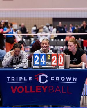 Image post by @lovbclubs on Instagram