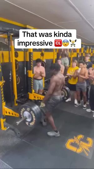 Video post by @maxpreps on TikTok
