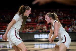 Image post by @davidsonwbb on Instagram