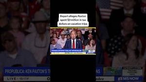 Video post by @nowthisnews on YouTube