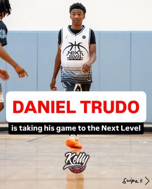 Image post by @ngshoops on Instagram