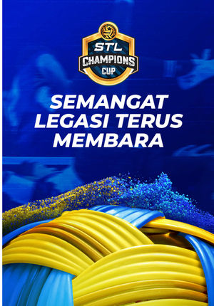 Video post by @celcomdigi on TikTok