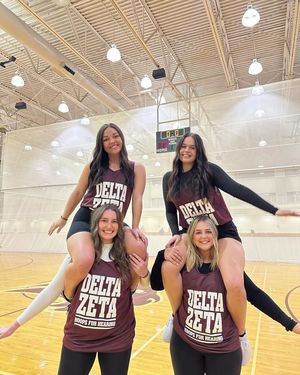 Image post by @utees_deltazeta on Instagram