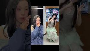 Video post by @nmixxofficial on YouTube