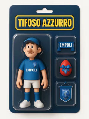 Image post by @empolifootballclub on TikTok