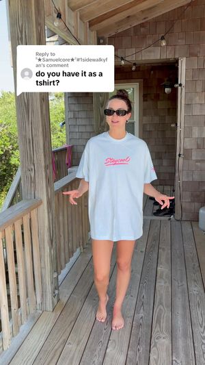 Video post by @staycoolnyc on TikTok
