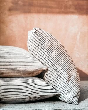 Image post by @aureliehemar on Instagram