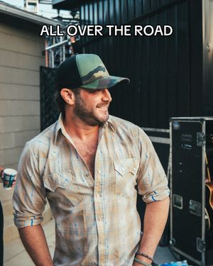 Video post by @eastoncorbin on TikTok
