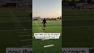 Video post by @maxpreps on YouTube