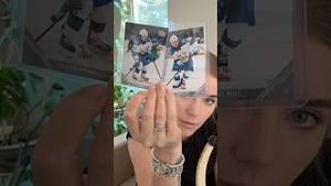 Video post by @kaitlyncrissphoto on YouTube