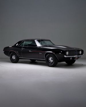 Video post by @barrettjacksontv on TikTok