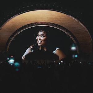 Image post by @amerantbankarena on Instagram