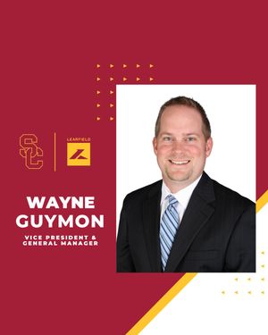 Image post by @learfield_ on Instagram