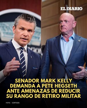 Image post by @eldiariony on Instagram