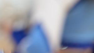 Image post by @shots_bysophie on Instagram