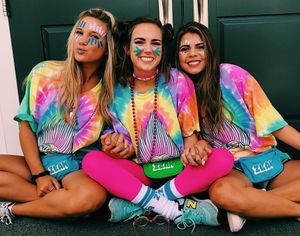 Image post by @alabama_zta on Instagram