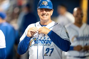 Image post by @OMAStormChasers on Twitter