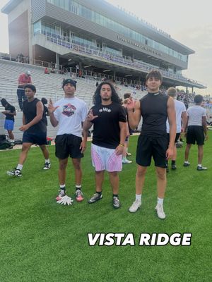 Image post by @var_austin on Instagram