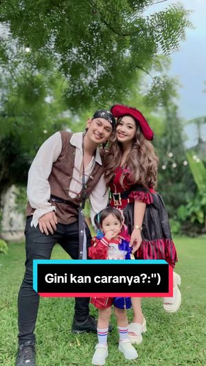Video post by @andrysherly on TikTok