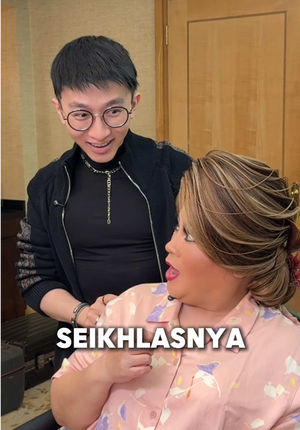 Video post by @budiputrahair on TikTok