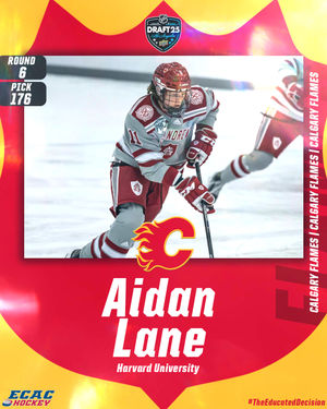 Image post by @ecachockey on Instagram