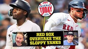 Video post by @jmbaseball on YouTube